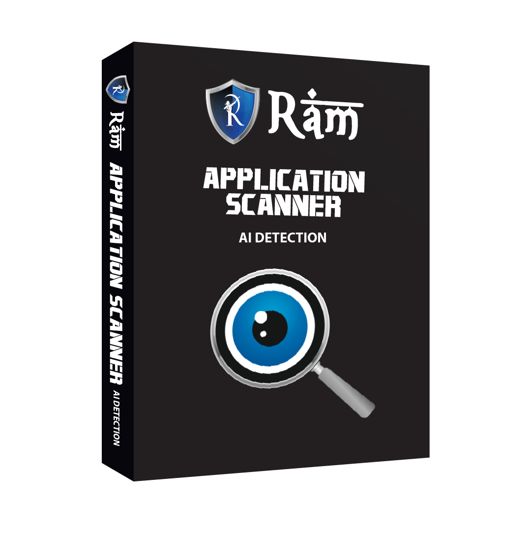 Slægtsforskning pålægge kapillærer RAM Application Scanner - RAM Machine Learning Antivirus