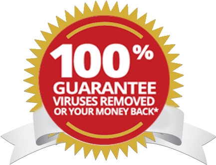 Best Affordable Antivirus