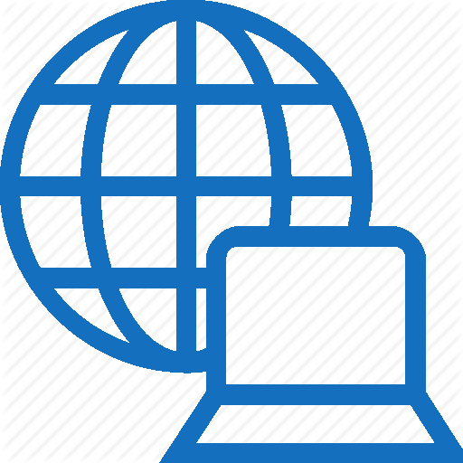 Safe Browsing RAM Machine Learning Antivirus