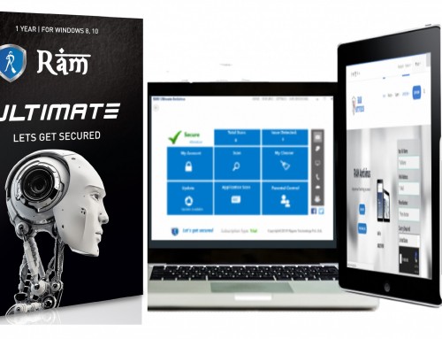Best Antivirus to Buy