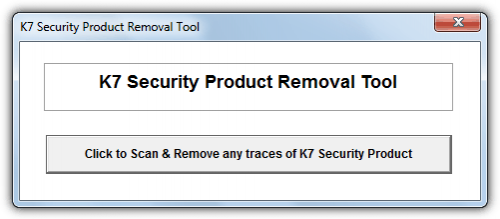 download the last version for iphoneAntivirus Removal Tool 2023.07