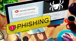 What is Phishing Attack and How to Prevent it?