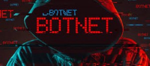 Botnet Attacks: What Is a Botnet & How Does It Work