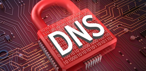 What is DNS Hijacking? - RAM Machine Learning Antivirus