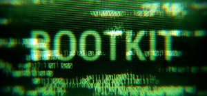Rootkit Scanner: Detection and Removal