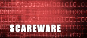 What Is Scareware?How to Remove It
