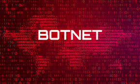 Botnet