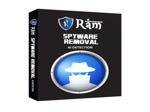Spyware-removal-ai-detection-product-image-2